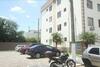 Apartamento Inteiro Pr�ximo Arena Petry