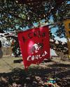 A Casa Concha Glamping Praia de Gravat�