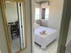 Apartamento Lindo Flat Mar Azul Em S�o Jos� Da Coroa Grande, Pernambuco