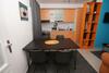 Apartamento Fast Sleep & Go 2