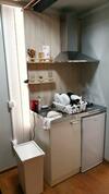 Apartamento Cosy Novi Sad Loft, Self Check-in