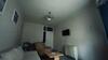 Apartamento Departamento