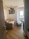 Apartman Ann