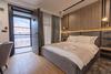 Hotel Borneo