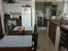 Recanto Green Hostel