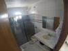 Casa Da Fam�lia Anton