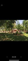 Royal Residence Apartmani
