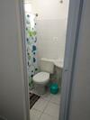 Space 4 U - Hotel Boutique Tem�tico - Aeroporto