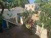 Apartamento Ap Beira Da Praia Das Ondinas