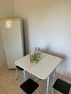 Apartamento Ap Beira Da Praia Das Ondinas