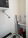 Apartamento Pratico E Atual 112