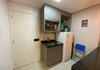 Apartamento Loft Duo Jk! Aconchegante, Top!