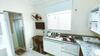 Apartamento Kitnetsdonalucia