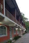 Apartamento Chal� Apt S�o Louren�o Mg