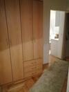 Apartamento Jaca 2