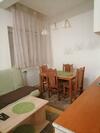 Apartamento Jaca 2