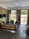Apartamento Flat A 500 Metros Do Centro