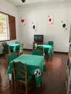 Apartamento Flat A 500 Metros Do Centro