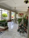 Apartamento Flat A 500 Metros Do Centro