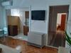 Apartman Nada