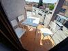 Lux Studio Apartment Vidanovic
