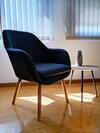 Lux Studio Apartment Vidanovic