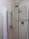 Lux Studio Apartment Vidanovic