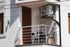 Lux Family Apartment Vidanovic