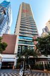 Apartamento Apto Com Vista Para O Mar!
