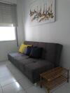 Apartamento Ap� Da Praia