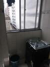 Apartamento Frente Ao Mar Em Santos
