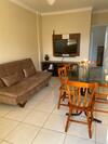 Apartamento Em Santos Ao Lado Do Gonzaga