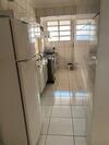 Apartamento Em Santos Ao Lado Do Gonzaga