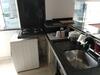 Apartamento Apto 518