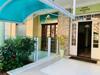 Apartamento Kitnet Sensacional!!!