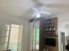 Apartamento Kitnet Sensacional!!!