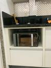 Apartamento Kitnet Sensacional!!!
