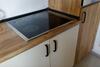 Romantic Apartment Sabac