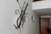 Apartamentos Deluxe Dreams & Spa