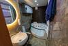 Apartamentos Deluxe Dreams & Spa