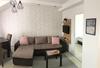 Apartmani Milan-o ?abac