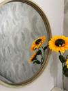 Apartmani Milan-o ?abac