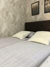 Apartmani Milan-o ?abac