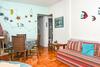 Apartamento Cantinho Jardim