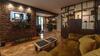 Loft Apartman Menhetn