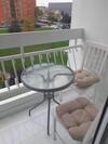 Apartman Akik 2