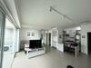 Apartamento Loft Vista Mar - Unlimited Ocean Front