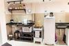 Apart Com Otima Localizacao E Wi-fi Em Santos-sp