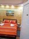 Hotel Vila Violeta