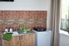 Apartmani Petra Sabac